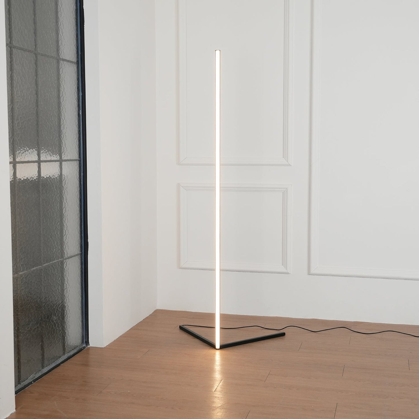 Lucavo Floor Lamp 8