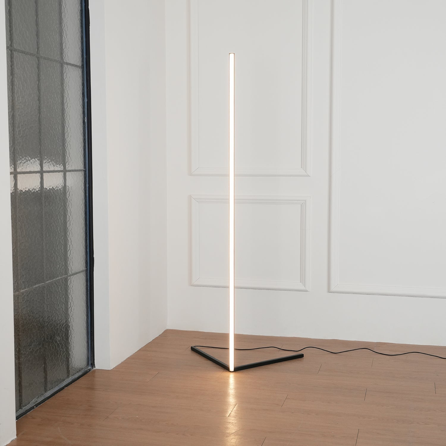 Lucavo Floor Lamp 8