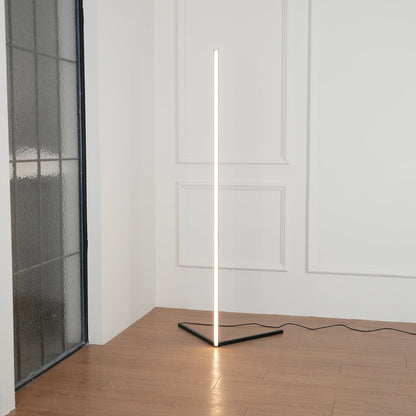 Lucavo Floor Lamp 8