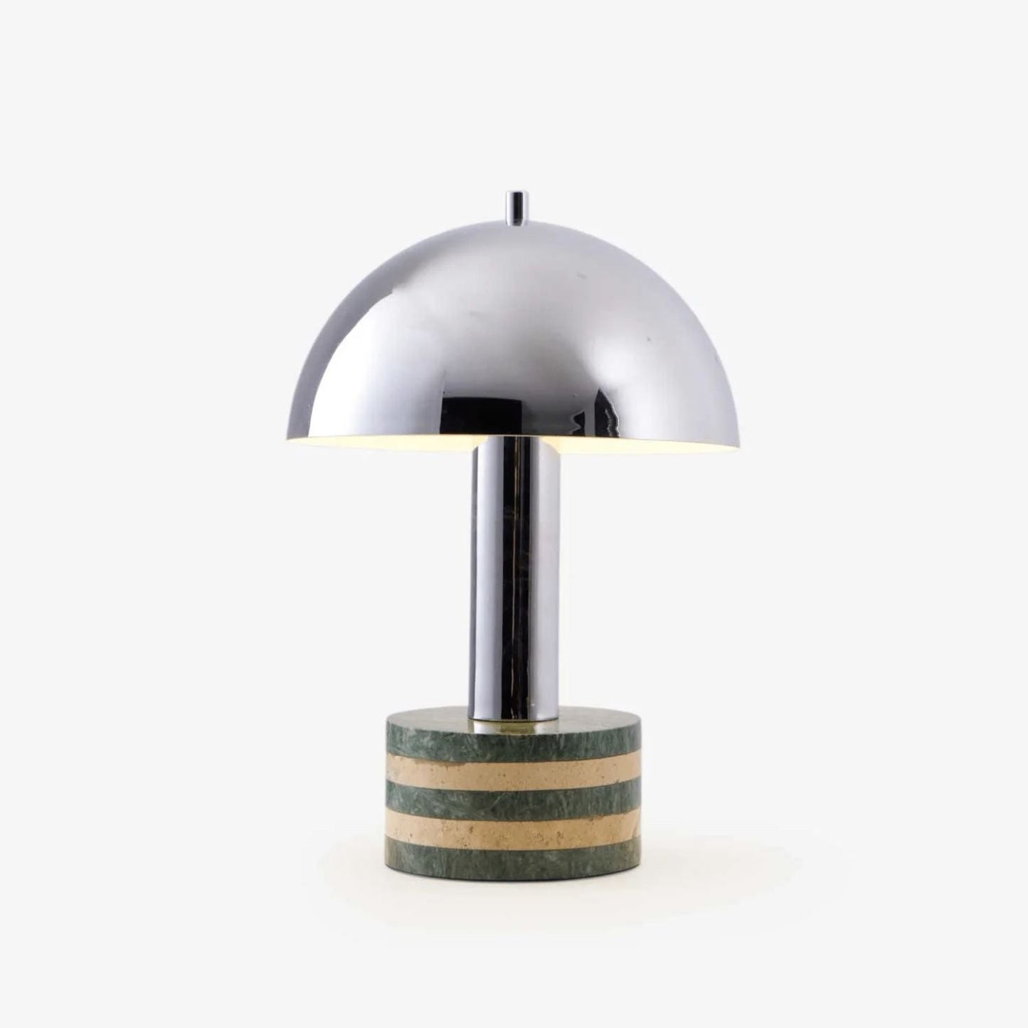 Lucimmo Table Lamp 1