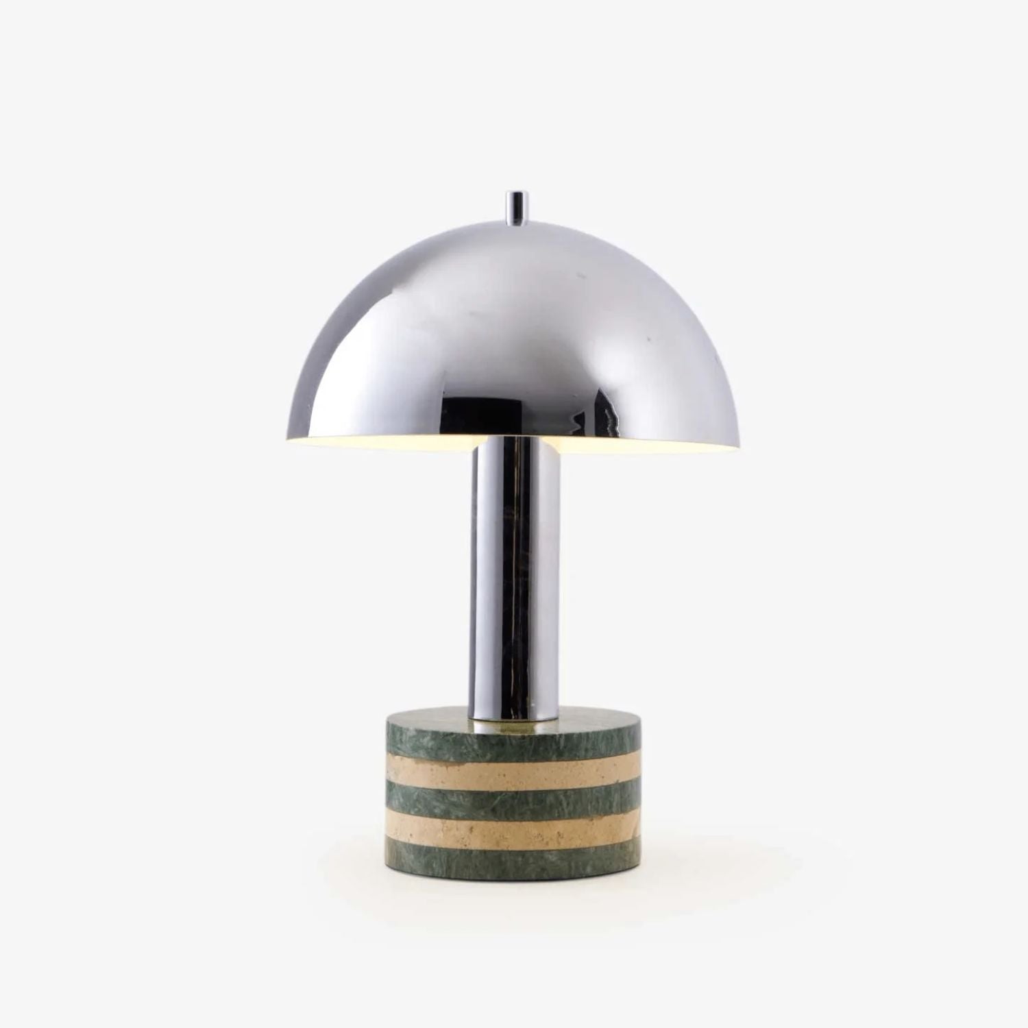Lucimmo Table Lamp 1