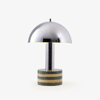 Lucimmo Table Lamp 1