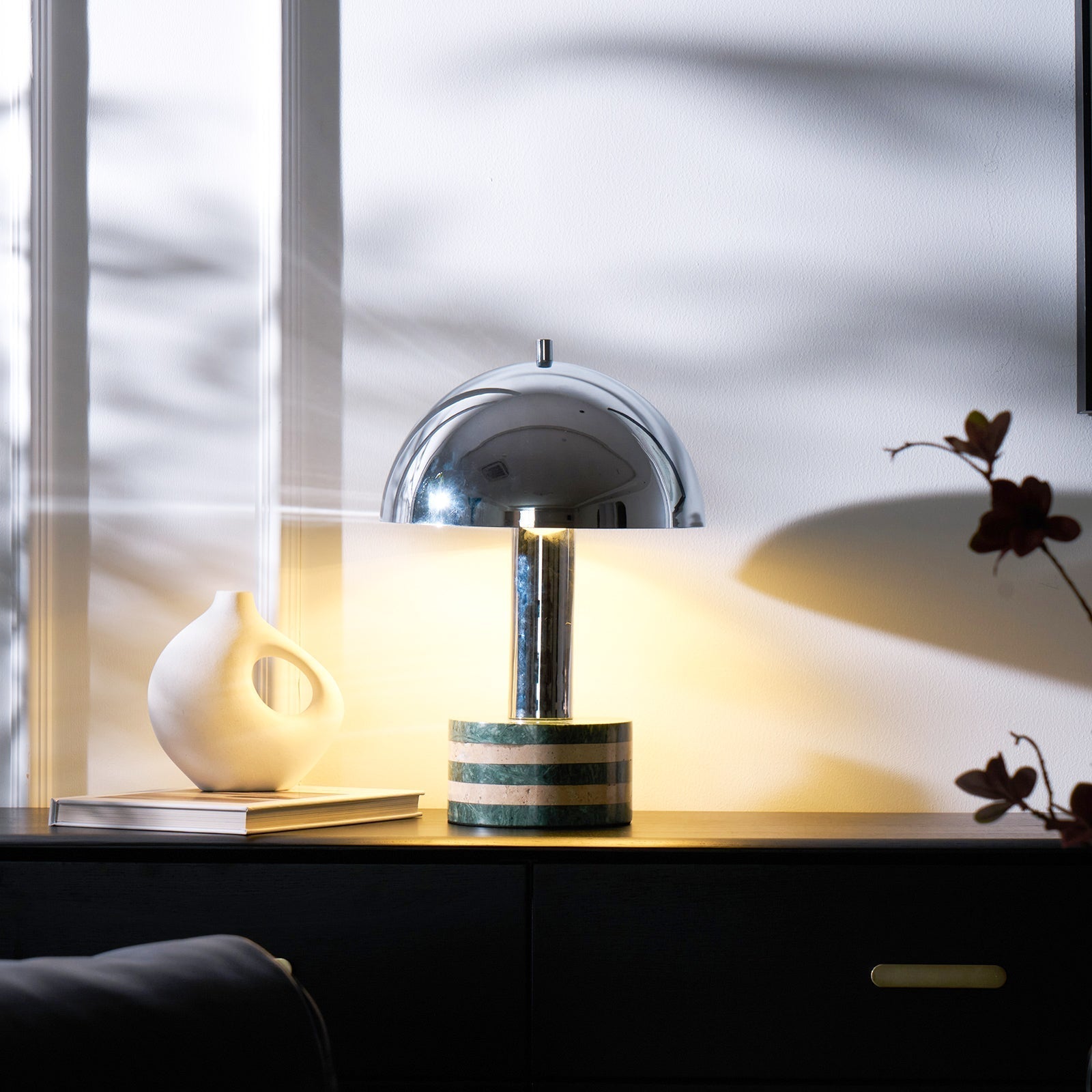 Lucimmo Table Lamp 3
