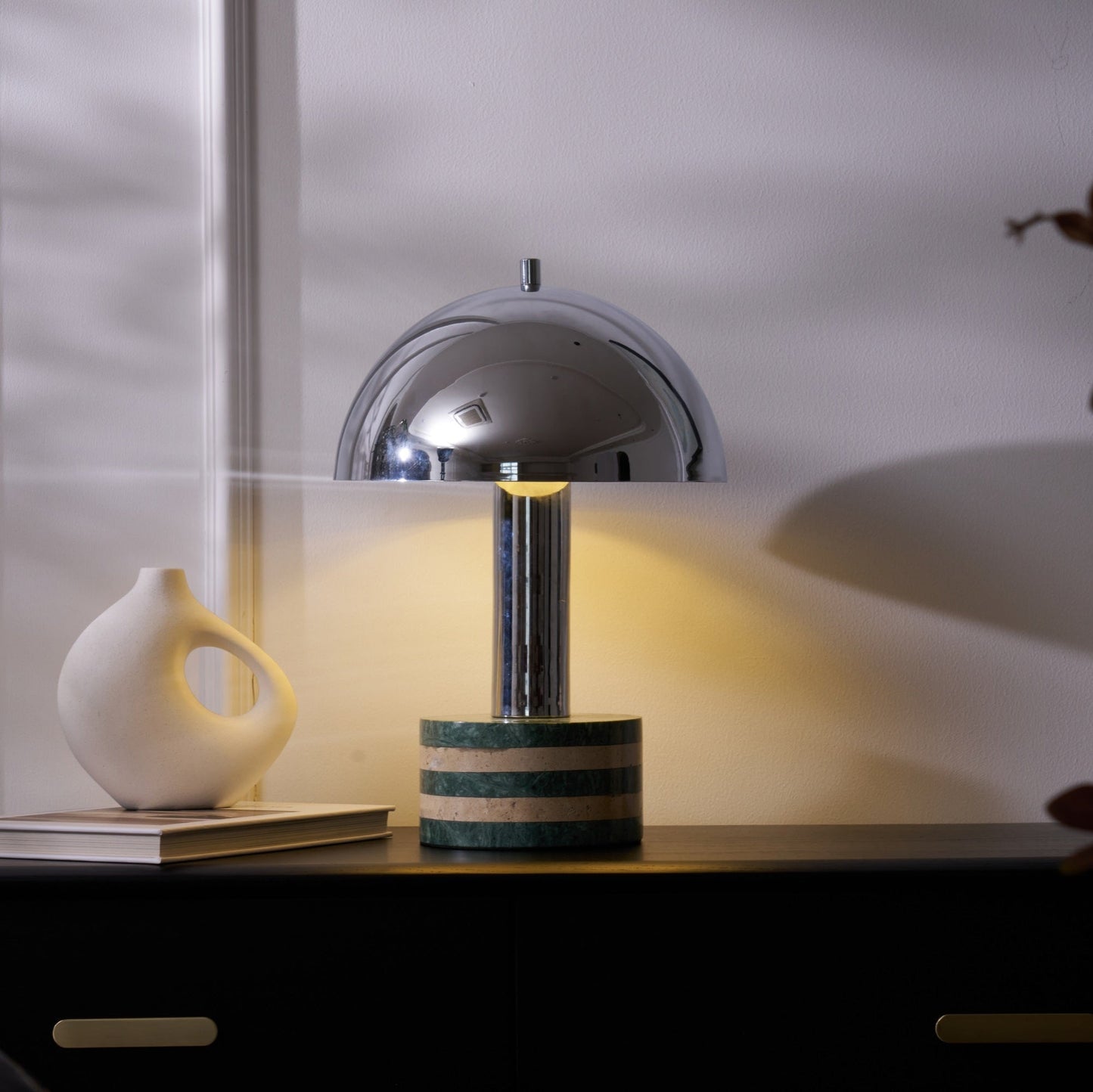 Lucimmo Table Lamp 4