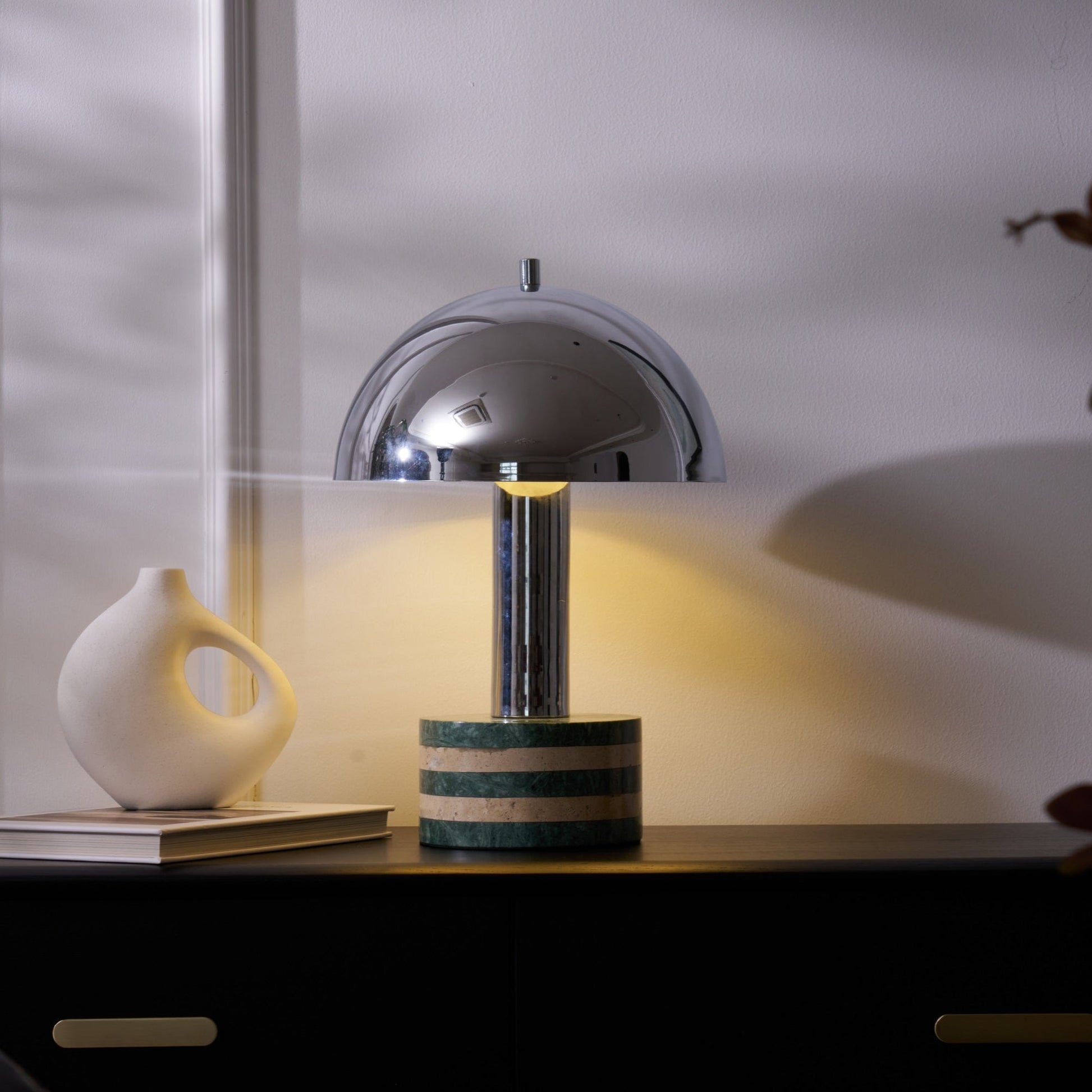 Lucimmo Table Lamp 4
