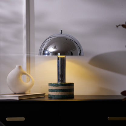 Lucimmo Table Lamp 4