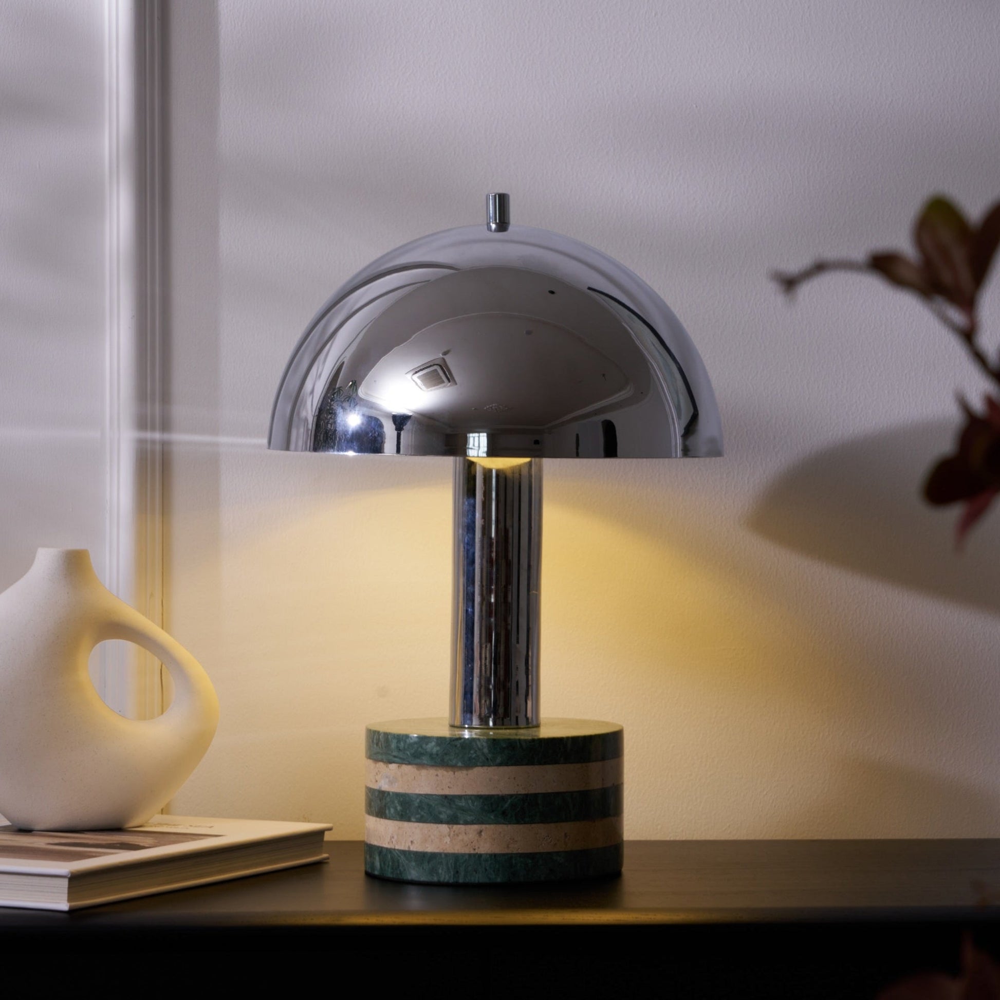 Lucimmo Table Lamp 7