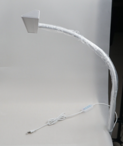 Flexible Bright Computer Table Lamp