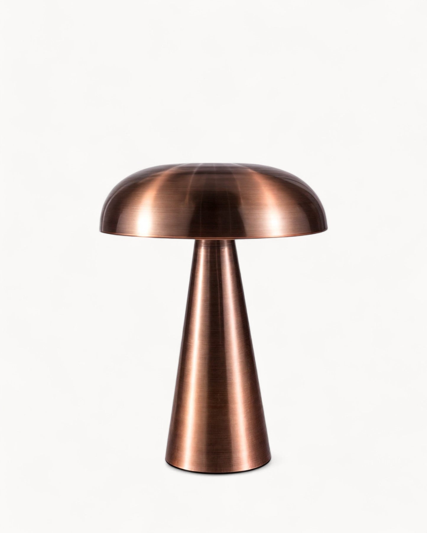 Bright Dimmable Table Lamp with Long Lasting Battery