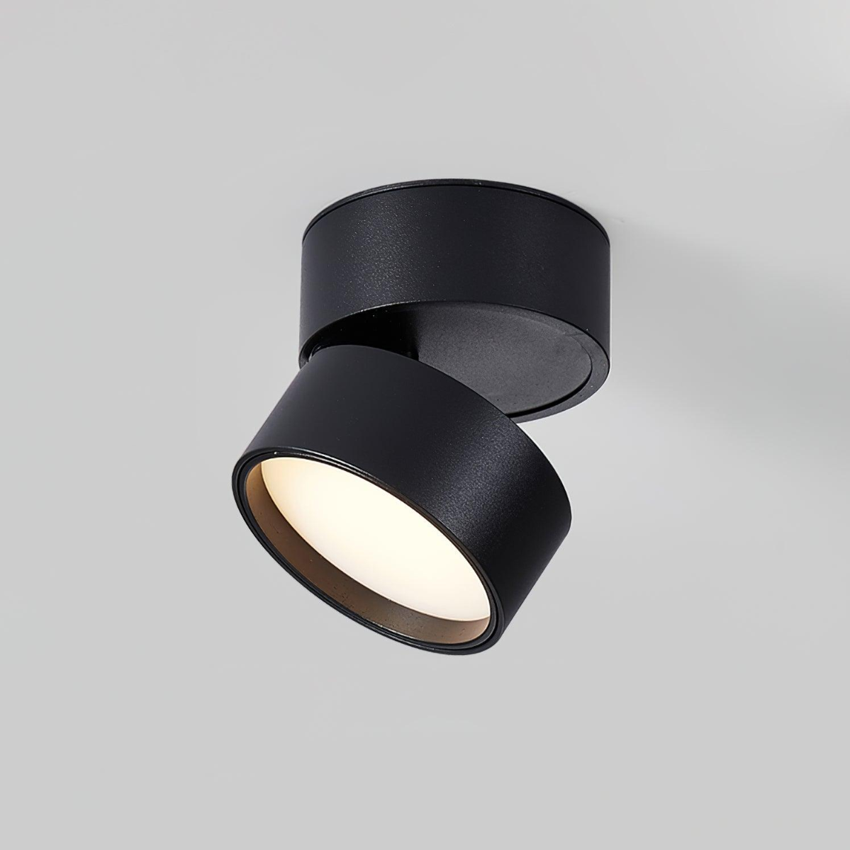 Lumary | Timeless (2 Pack) Surface Ceiling Lamp for Modern Interiors 8