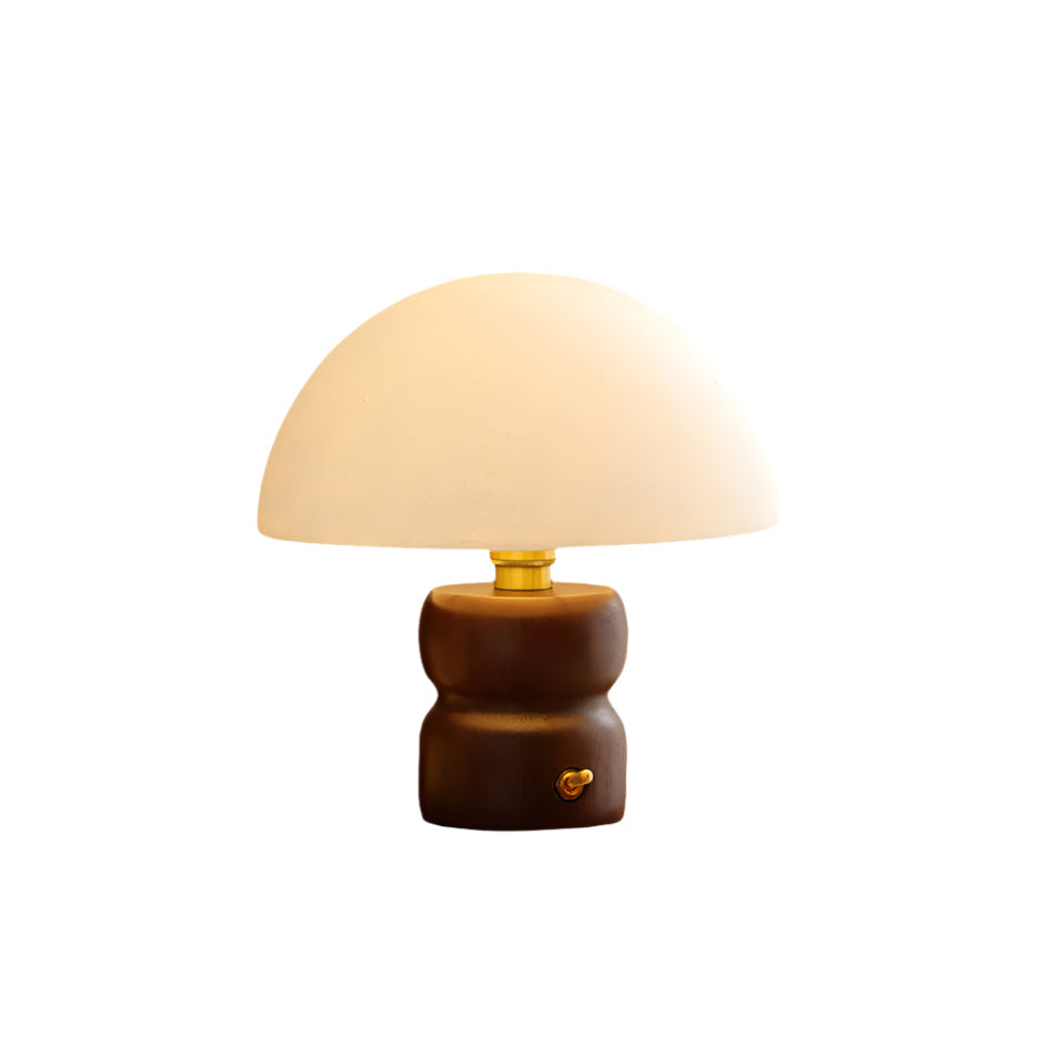 Lumeno Table Lamp 1