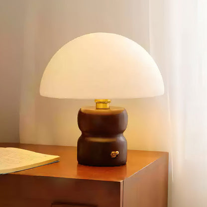 Lumeno Table Lamp 2