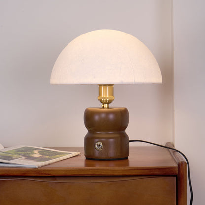 Lumeno Table Lamp 7