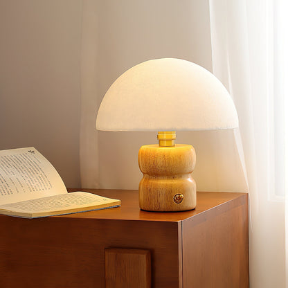 Lumeno Table Lamp 8