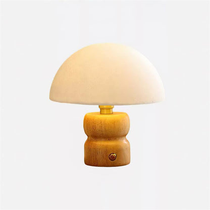 Lumeno Table Lamp 9