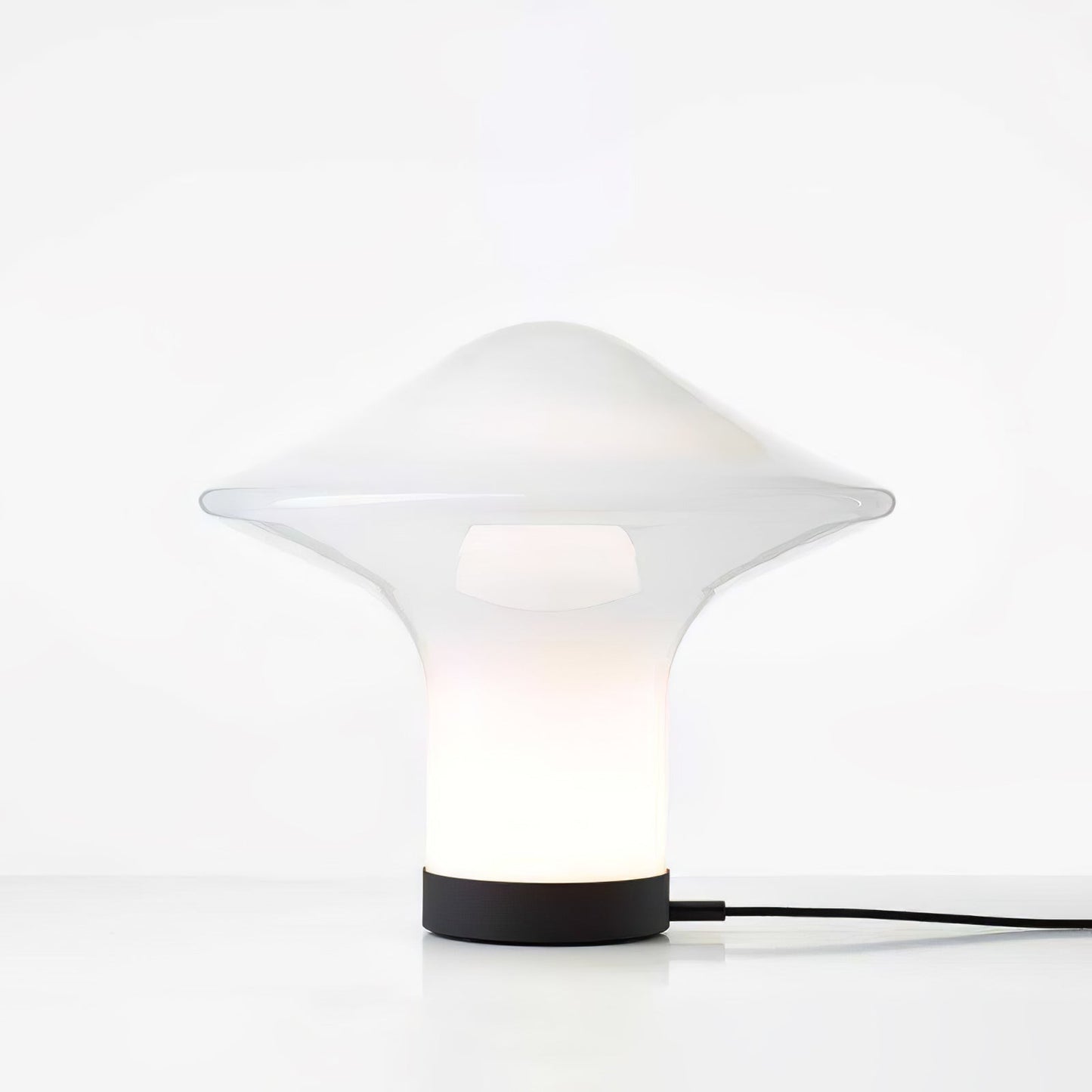 Bright Adjustable LED Indoor Wall Light - Lusomart
