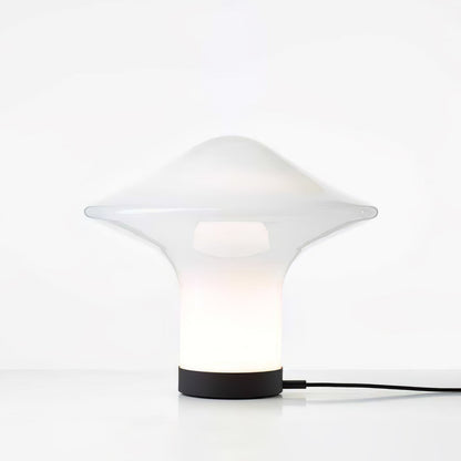 Bright Adjustable LED Indoor Wall Light - Lusomart