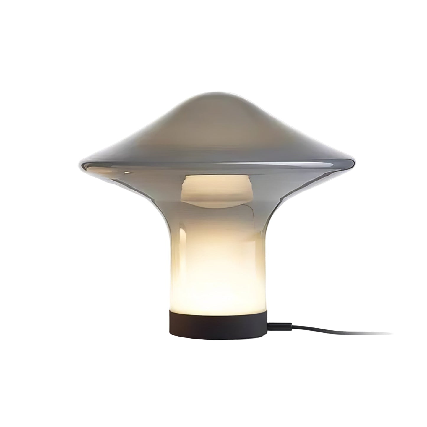 Lumenova | Stylish Adjustable LED Wall Lamp for Modern Indoor Spaces 1