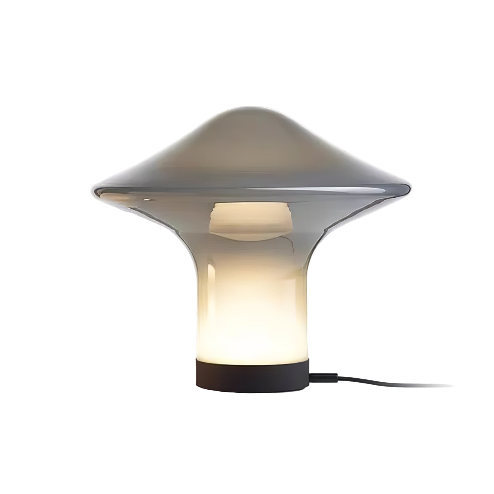 Lumenova | Stylish Adjustable LED Wall Lamp for Modern Indoor Spaces 1