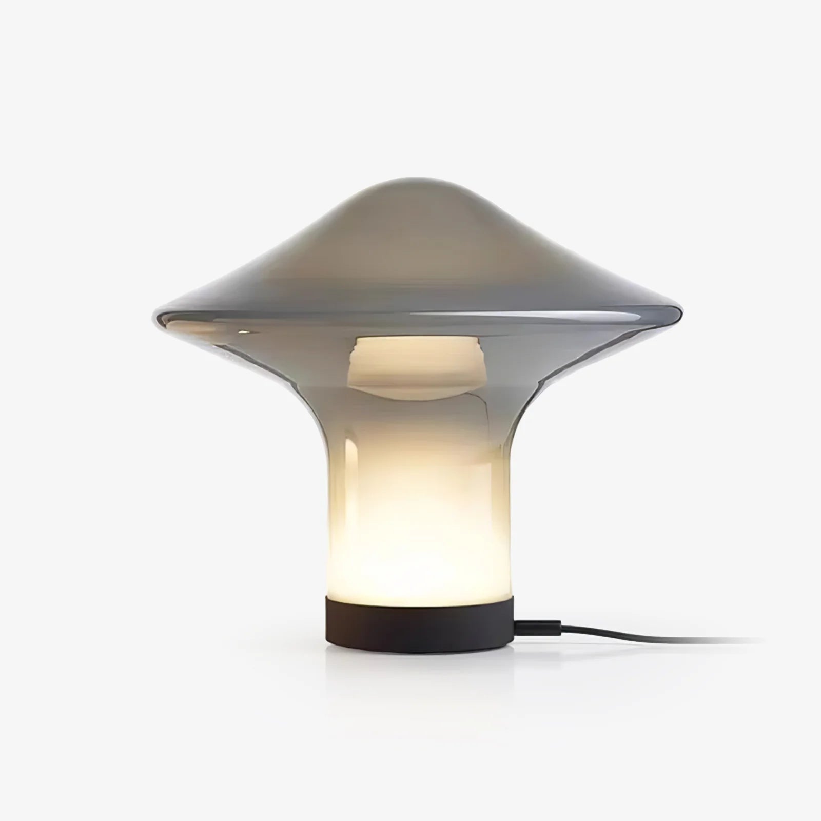 Lumenova | Stylish Adjustable LED Wall Lamp for Modern Indoor Spaces 2
