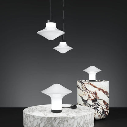 Lumenova | Stylish Adjustable LED Wall Lamp for Modern Indoor Spaces 4