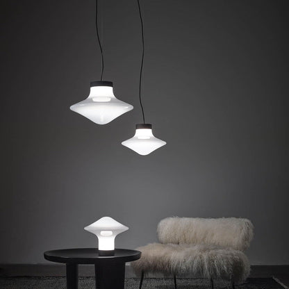 Lumenova | Stylish Adjustable LED Wall Lamp for Modern Indoor Spaces 5