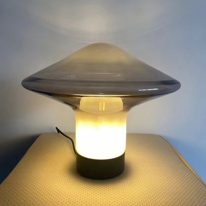 Lumenova | Stylish Adjustable LED Wall Lamp for Modern Indoor Spaces 6