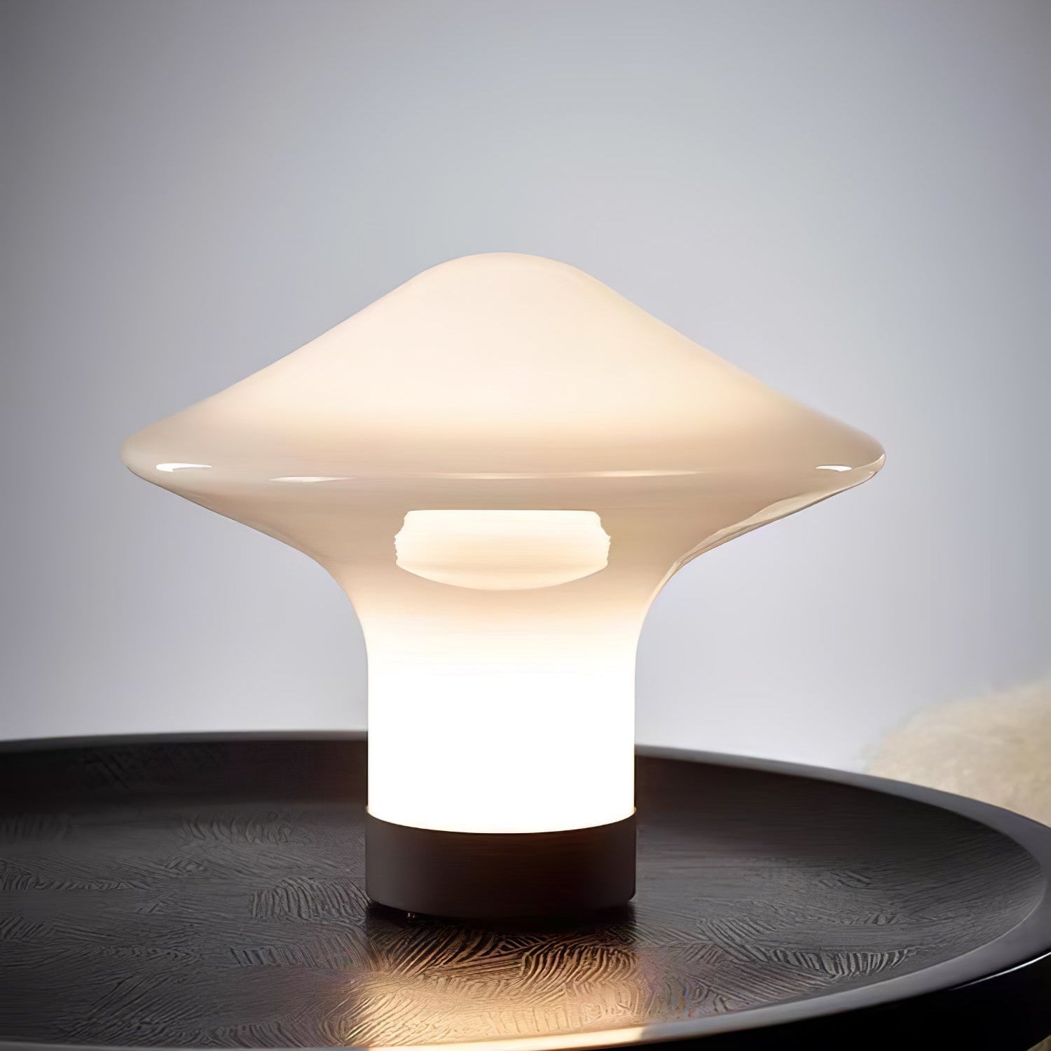 Lumenova | Stylish Adjustable LED Wall Lamp for Modern Indoor Spaces 8