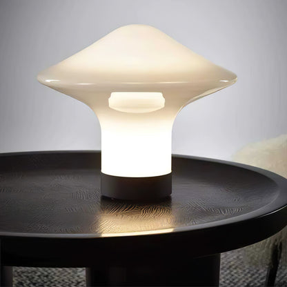 Lumenova | Stylish Adjustable LED Wall Lamp for Modern Indoor Spaces 9