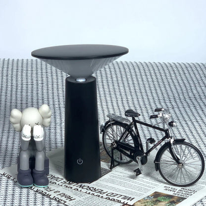 LumiFree – Wireless Table Light 2