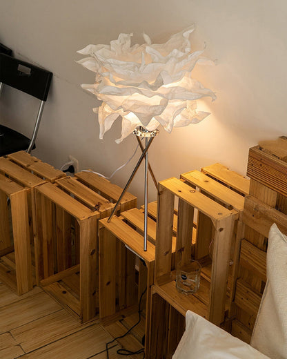 LumiVibe - Table Lamp 3
