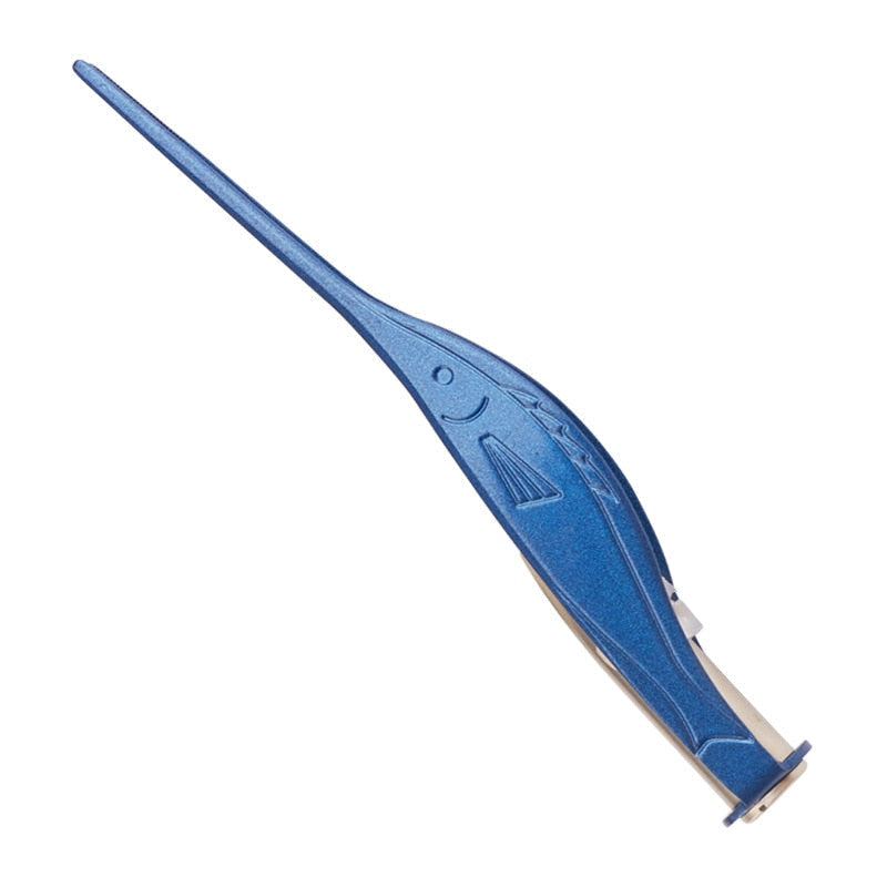 LuminEar | Compact Efficient Ear Wax Cleaning Kit Tool for Ear Wax Removal 7