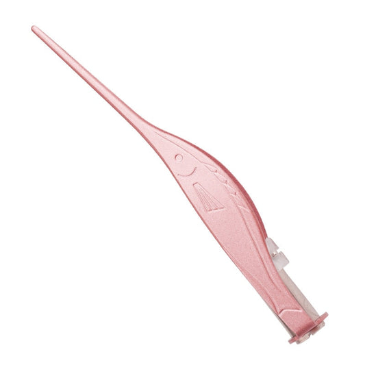Easy Use LED Ear Wax Remover Tool - Lusomart