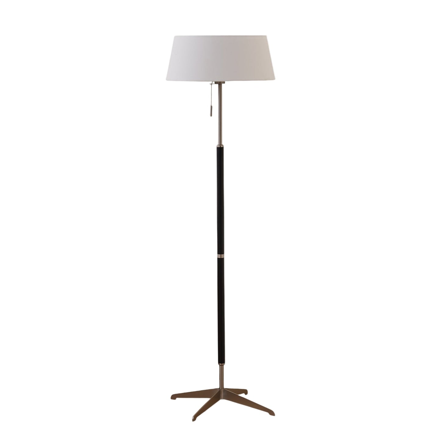 Luxury Gold Floor Lamp for Living Room Lighting - Lusomart
