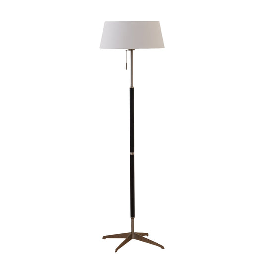 Luxury Gold Floor Lamp for Living Room Lighting - Lusomart