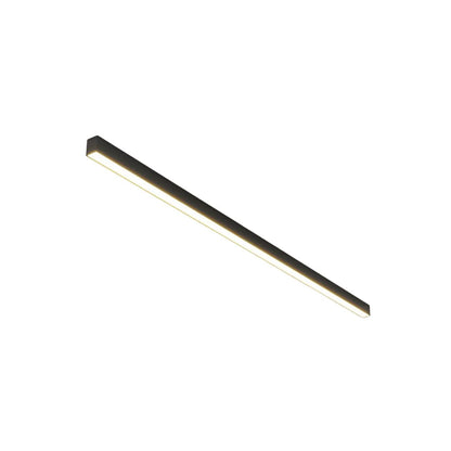 Luminara | Elegant Modern Minimalist LED Ceiling Lamp 1