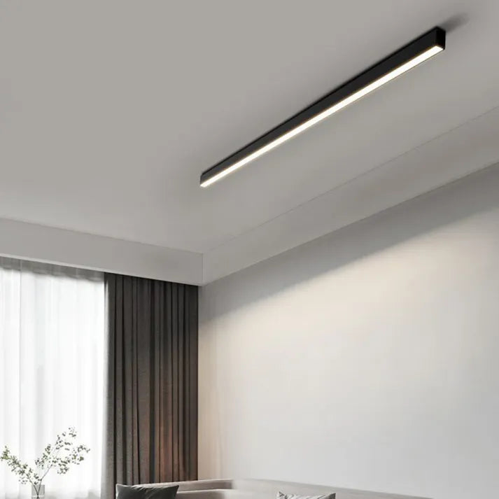 Bright Dimmable LED Ceiling Light Fixtures - Lusomart