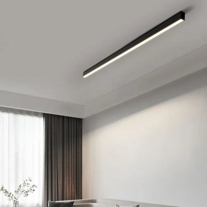 Bright Dimmable LED Ceiling Light Fixtures - Lusomart