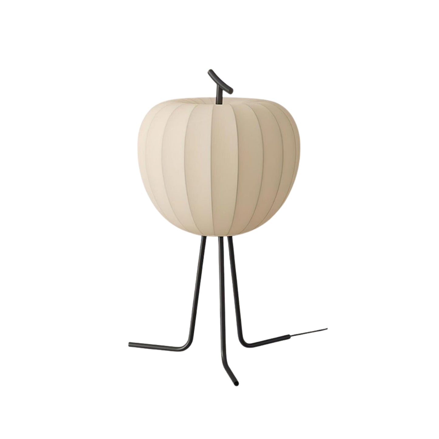 Stylish Contemporary Floor Lamp for Home Decor - Lusomart