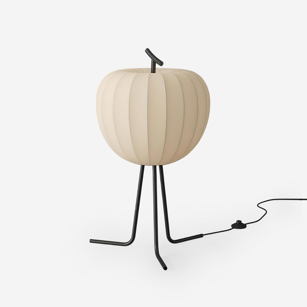 Luminara | Playful Modern Sculptural Standing Floor Lamp for Living Room 1