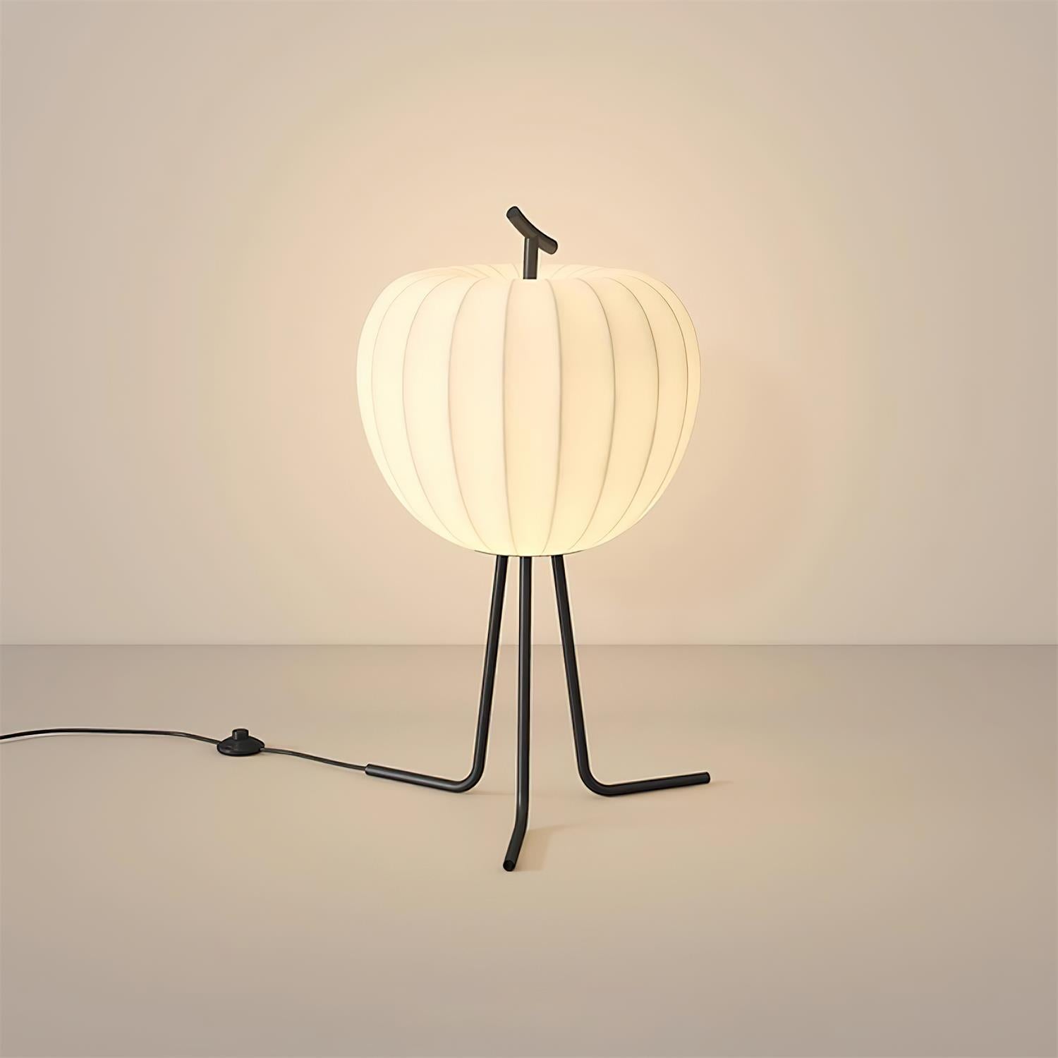 Luminara | Playful Modern Sculptural Standing Floor Lamp for Living Room 2