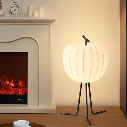 Luminara | Playful Modern Sculptural Standing Floor Lamp for Living Room 3