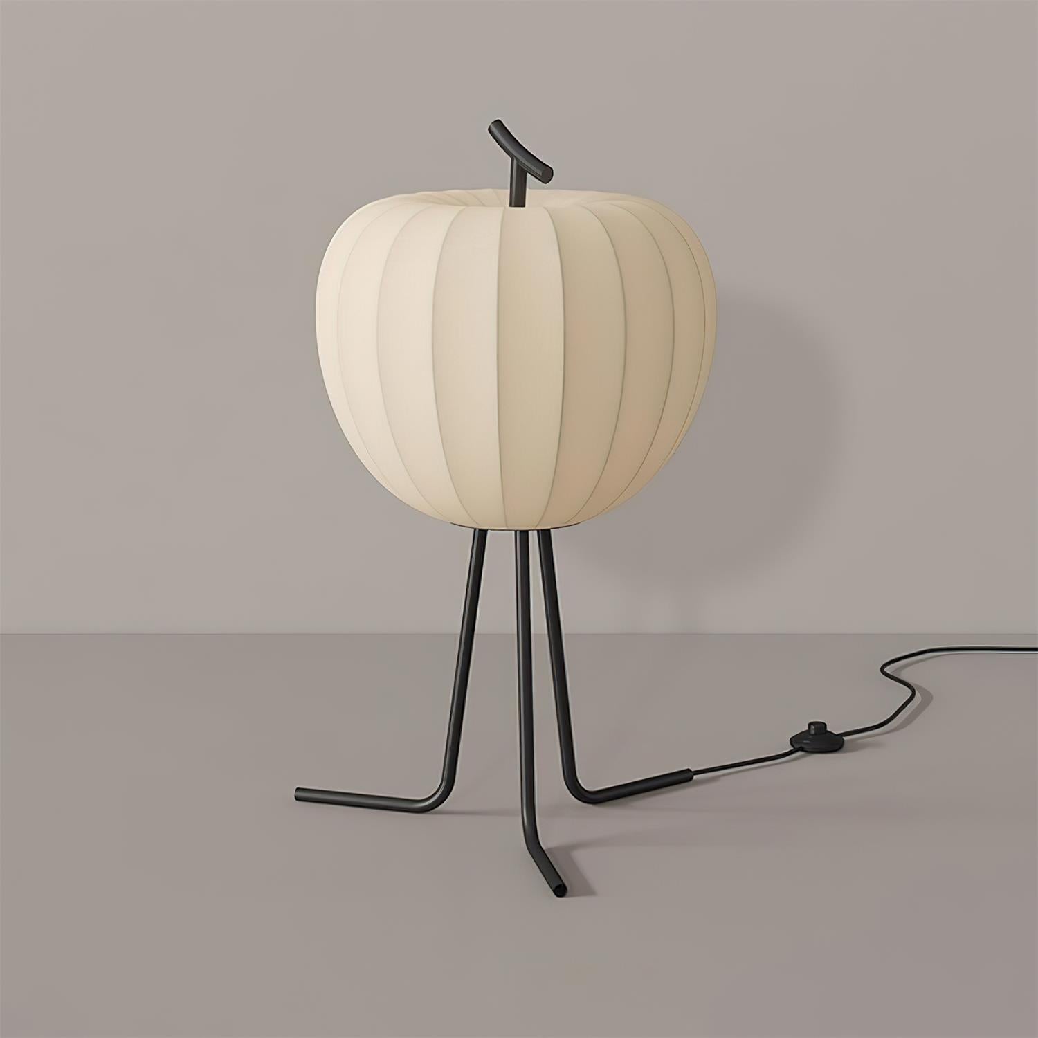 Luminara | Playful Modern Sculptural Standing Floor Lamp for Living Room 6