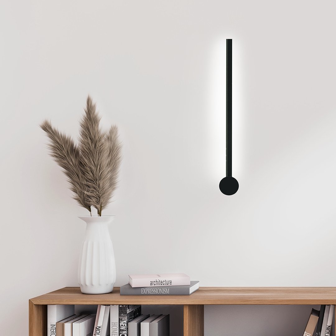 LuminousRadiance – Innovative Lighting for All Spaces 2