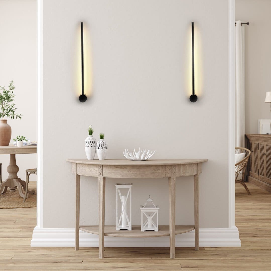 LuminousRadiance – Innovative Lighting for All Spaces 4