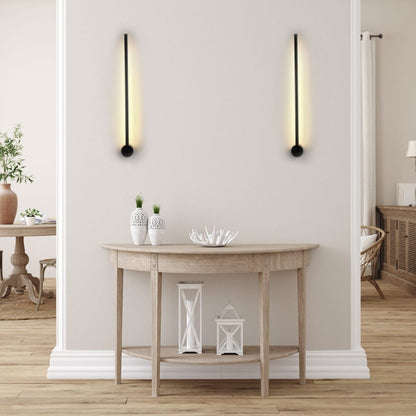 LuminousRadiance – Innovative Lighting for All Spaces 4