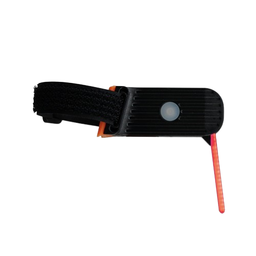LumosLight | Bright Stylish LED Bicycle Rear Tail Lamp 2