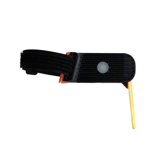 LumosLight | Bright Stylish LED Bicycle Rear Tail Lamp 3
