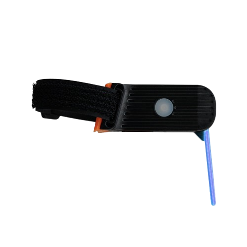LumosLight | Bright Stylish LED Bicycle Rear Tail Lamp 4