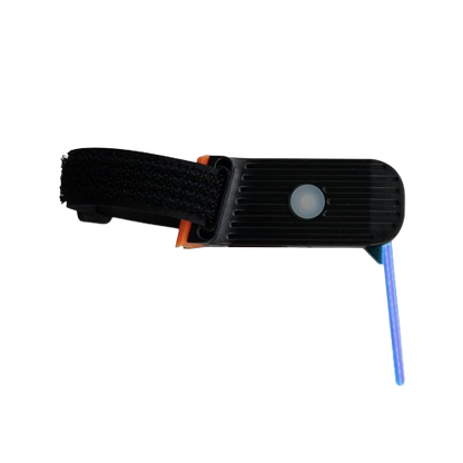 LumosLight | Bright Stylish LED Bicycle Rear Tail Lamp 4